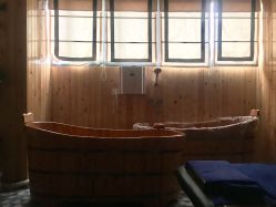 -御品•瑶浴灸疗SPA