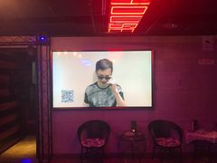 -唱吧麦颂ktv(紫金大厦店)