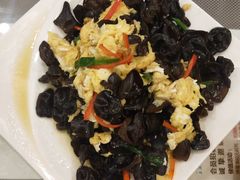 -巴依老爷新疆美食(清华东门店)