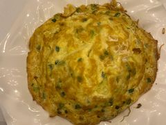 -鸿运楼烤鸭店(天桥店)