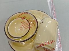 -大师傅金奖啤酒鱼(阳光店)
