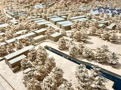 -广州市城市规划展览中心