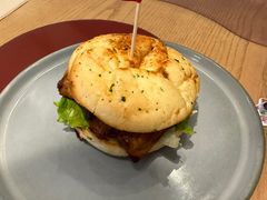 -必胜客(汇豪店)