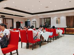 -凯鸽酒楼(大同振兴街店)