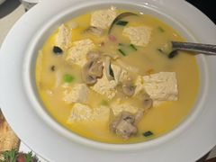 -悦融琥珀·京鲁菜·海味珍品(西单店)
