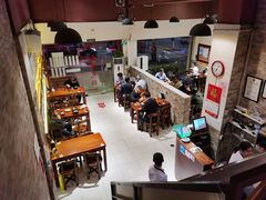 -大三元台湾鲁肉饭(沙井新桥店)