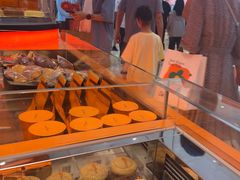 -KUMO KUMO甜品·冰淇淋(深圳壹方城店)