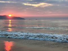 -三亚海棠湾万丽度假酒店