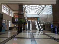 -南京明基医院