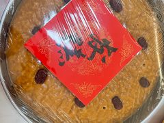 -海门鱼仔·潮汕味(燕岭店)