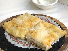 -丰尔粥食·顺德鱼生·干蒸排骨顺德菜(大良分店)