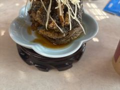 -二泉园老菜馆·百年无锡菜