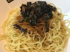 -一品小笼(金融街店)