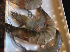 -釜山火炉·海鲜烤肉(紫藤路店)