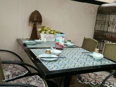 android_upload_pic-芳满庭·江浙小馆(1912店)