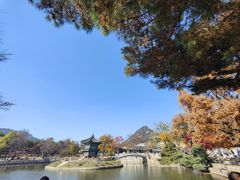 -景福宫