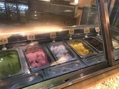 -马哥孛罗咖啡厅·Cafe Marco (厦门马哥孛罗东方大酒店)