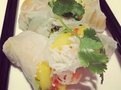 -新元素(蓝色港湾店)