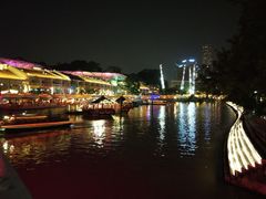 -新加坡 Studio M 酒店