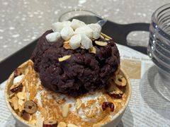-喜马拉雅森(运河汇1958店)