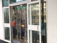 门面-1点点(银座和谐广场店)