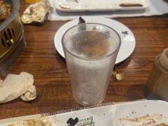 -汉巴味德(沈阳万象汇店)