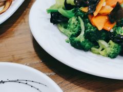 -董立兵烤鸭店(明湖店)