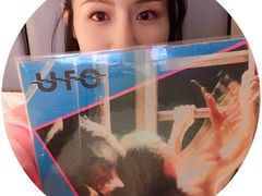 -独音唱片 Indie Music