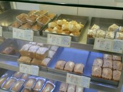 -上海哈尔滨食品厂(淮海中路店)