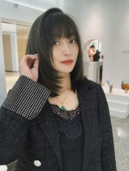 -CHANGE 美发烫染沙龙