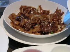 -粤界(望京金辉店)