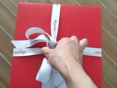 -可丽可丽·生日蛋糕·下午茶(厦门鹭港店)