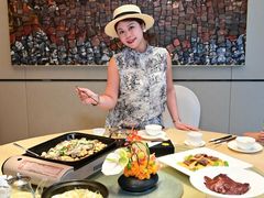 -广州十甫voco酒店