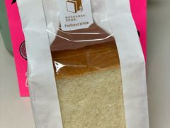 -好利来(太阳宫店)