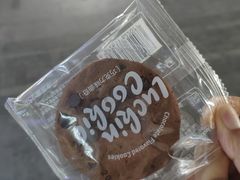 -瑞幸咖啡(东城汇店)