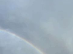 -新田360广场(上海华侨城店)