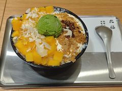 -嘉丽阳光广场