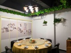 -万景饭店·鱼街农家菜