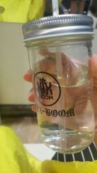 -发饰美男士增发补发假发定制店