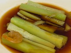 -苏小柳手作点心x茶叙小院(徐家汇分院)