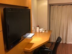 -全季酒店(天津文化中心店)