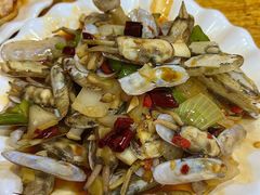 -温州一家人美食(西木头市店)