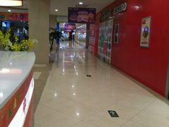 -五洲国际广场(文峰路店)