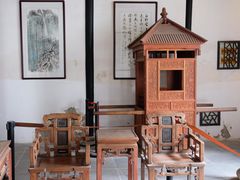 -锦溪古镇