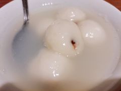 手工元宵-北京稻香村(方庄店)