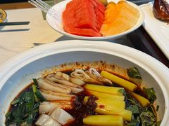 -家宴滇食记·云南家常菜