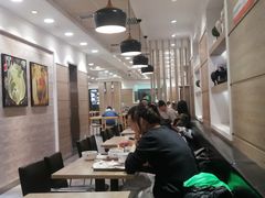 -魏家凉皮(博水商务大厦店)