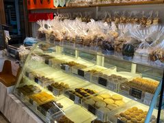 -老大昌(淮海中路店)
