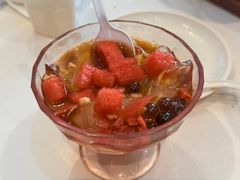 -老济南·地道济南菜(大明湖店)