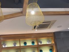 -7017浙菜•建德味(中财店)